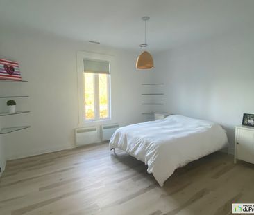 52, Blainville ouest, Ste-Therese à louer - Photo 4