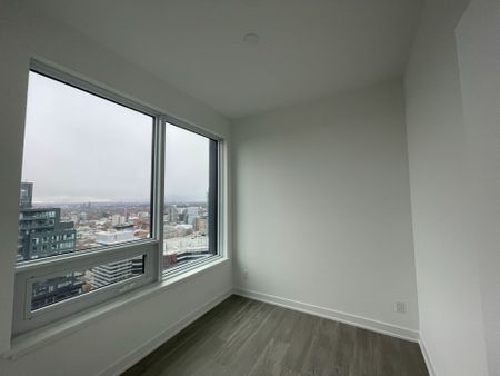 For Lease - 8 Wellesley Street Unit# 5115, Toronto, Ontario - Photo 2