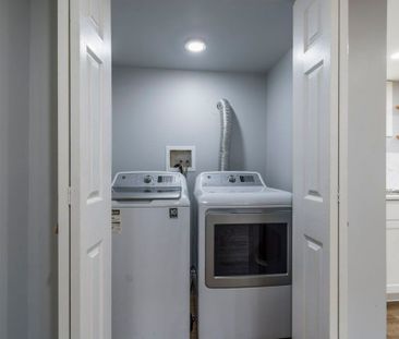 For Lease - 71 Prince Of Wales Drive Unit# Bsmt, Belleville, Ontario - Photo 6