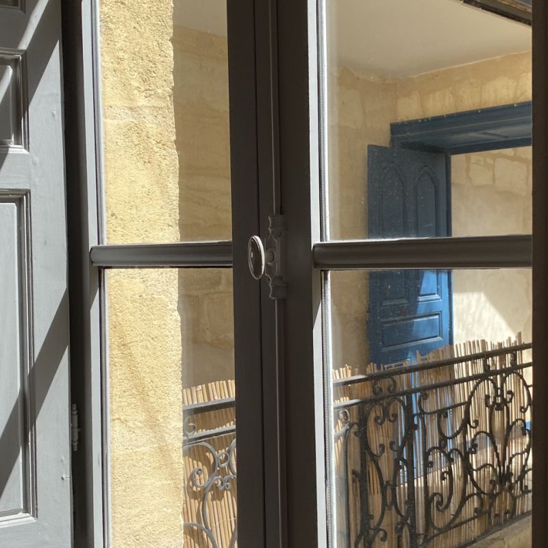 APPARTEMENT TYPE 4 - QUARTIER SAINT-PIERRE - Photo 1