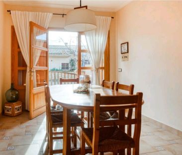 Carrer del Gessamí, 23, 07687 SIllot-Cala Morlanda, Illes Balears, ... - Photo 5