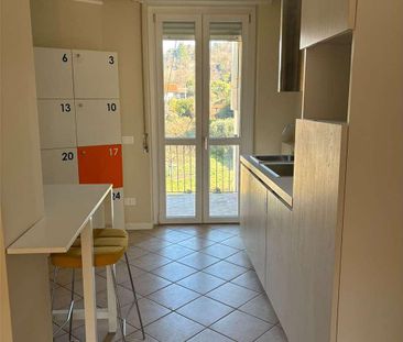 Trilocale a Taino - Photo 2