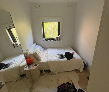 Bondi - Photo 4
