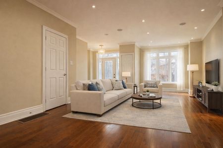 For Lease - 1291 Pape Avenue Unit# Main, Toronto, Ontario - Photo 2