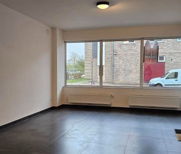 Appartement te huur in Mechelen-aan-de-Maas voor € 770 met 2 slaapk... - Foto 6