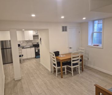 For Lease - 1761 Mcgill Court, Oshawa, Ontario - Photo 1