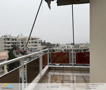Ενοικίαση κατοικίας, 72 τ.μ., Κηφισιά, 730 € - Photo 5