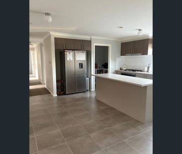 29 Botany Way, Cranbourne East, Vic 3977 - Photo 1