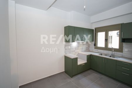 Διαμέρισμα 50 τ.μ. - Photo 5