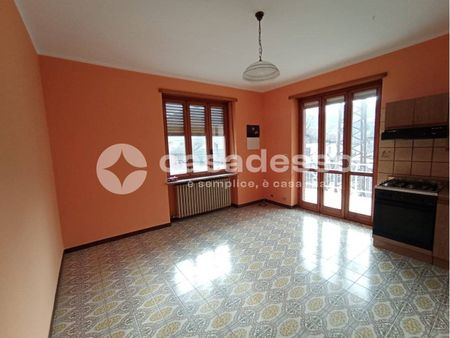 Bilocale via Villa Inferiore Braida 12, Centro, Mezzenile - Photo 5