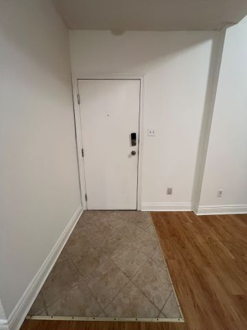 For Lease - 177 Broadway N/A Unit# 5, Orangeville, Ontario - Photo 2