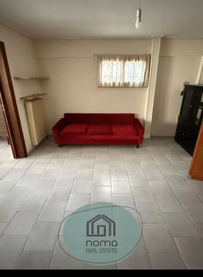 Studio / Γκαρσονιέρα, 38τ.μ. - Photo 1