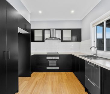 Lake Heights - Photo 1