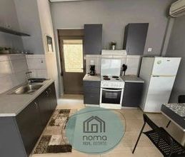 Studio/Γκαρσονιέρα για ενοικίαση - Βόλος, - Photo 4
