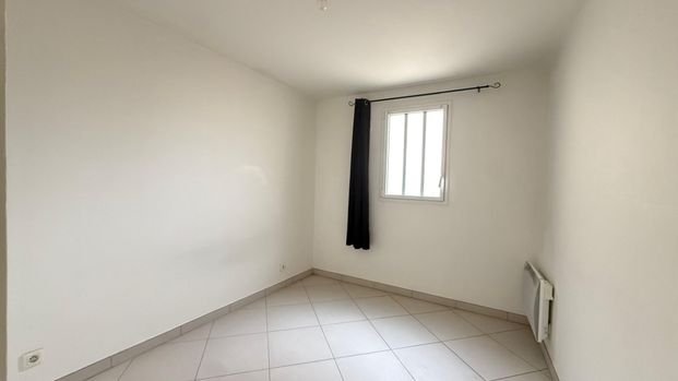 Appartement 2 Pièces - Houilles - Parmentier - Photo 1