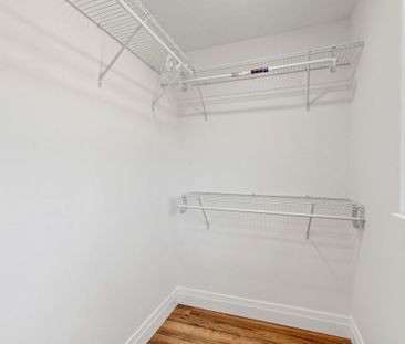 For Lease - 61 Marlow Crescent, Markham, Ontario - Photo 2