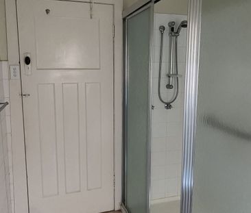 GREAT LOCATION - Photo 4