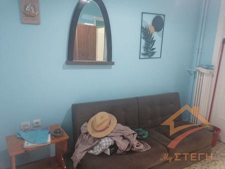 Διαμέρισμα για ενοικίαση Εξάρχεια - Νεάπολη - Photo 2