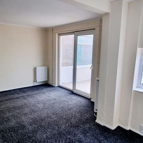 2 bedroom semi-detached house to rent - Photo 1