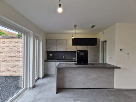 Huis te huur - foto 3