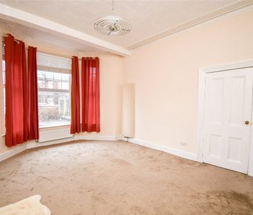 Serpentine Road, CH44 0AT, Wallasey - Photo 1