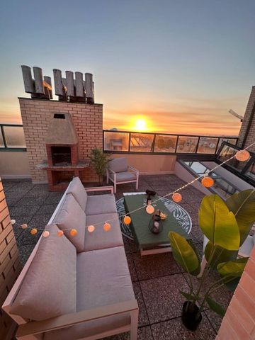 Apartamento em Sampaio-Alumiara-Verdinho, Canidelo - Photo 5