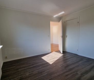 Sågvägen, Månstad - Foto 2