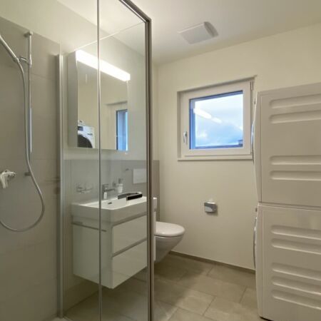 Steinlerweg, Frenkendorf - Foto 1