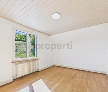 Historischer Charme trifft modernen Wohnkomfort - Photo 1