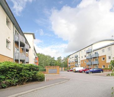 2 bedroom ground floor flat to rent - Photo 6