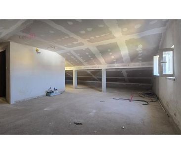 Moradia T3+1 em Lisboa - Photo 4