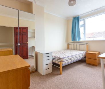 Hunters Way, - Photo 6