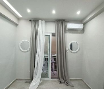 Διαμέρισμα για ενοικίαση Κέντρο Παγκρατίου (Παγκράτι) - Photo 2