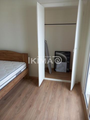 Διαμέρισμα για ενοικίαση ΧΑΝΘ (Κέντρο Θεσσαλονίκης) - Photo 3