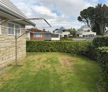 Two Bedroom Home - Maungatapu - Photo 2