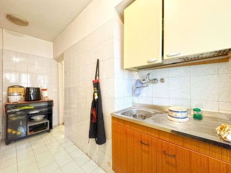 Trilocale via Casale Ferranti 28, Anagnina, Roma - Photo 5
