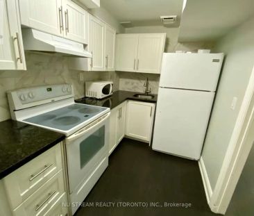 4144 LASTRADA LOWER HEIGHTS - Photo 1