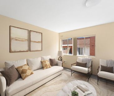 5/20 Collimore Ave, Liverpool NSW 2170 - Apartment For Rent | Domain - Photo 2