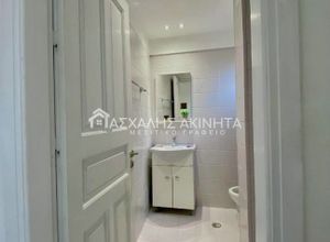 Διαμέρισμα για ενοικίαση - Χερσόνησος, - Φωτογραφία 5
