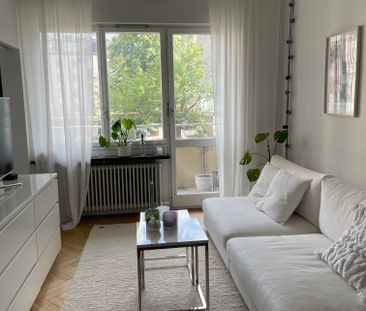 Margaretaplatsen, Helsingborg - Foto 4