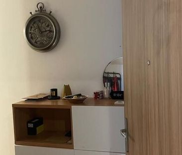 Appartement 3 pièces 69m2 REIMS 885 euros - Photo 6