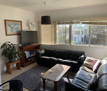 Bulimba - Photo 5