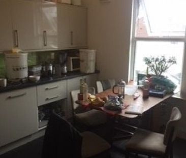 6 bedroom maisonette to rent - Photo 2