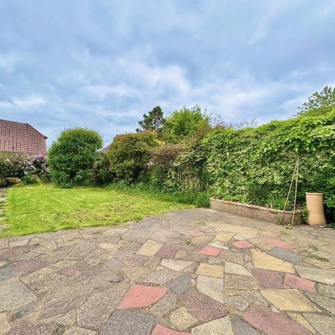Blackness Villas, Blackness Road - Photo 1