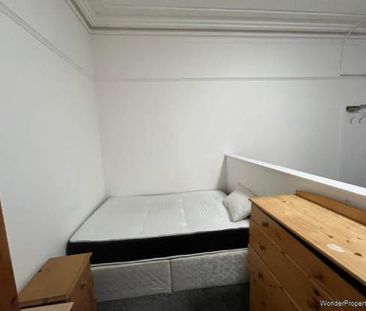 1 bedroom property to rent in Bolton - Photo 1