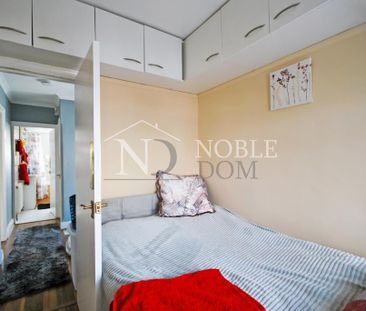 3 bedroom semi-detached house to rent - Photo 6