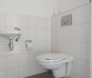 Te huur: Appartement Prinsenhof 133 in Leidschendam - Foto 6