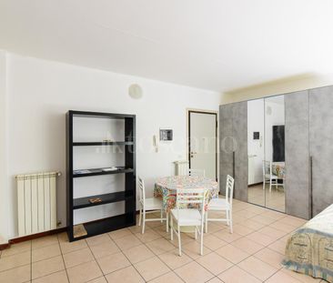 Casa a Como in Via Acquanera - Photo 4