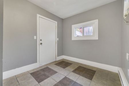 For Lease - 174 William Street Unit# 2, Brantford, Ontario - Photo 5