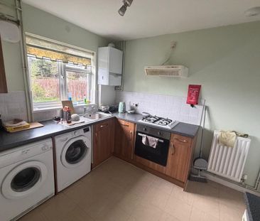 Pembroke Road - Photo 5